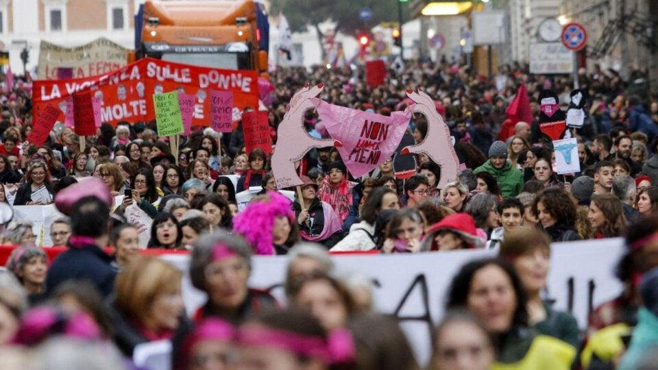 125054329-d0105538-d2cb-4a78-addd-93495e1c6632